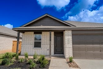 Building Photo - 3032 Wild Dunes Cir