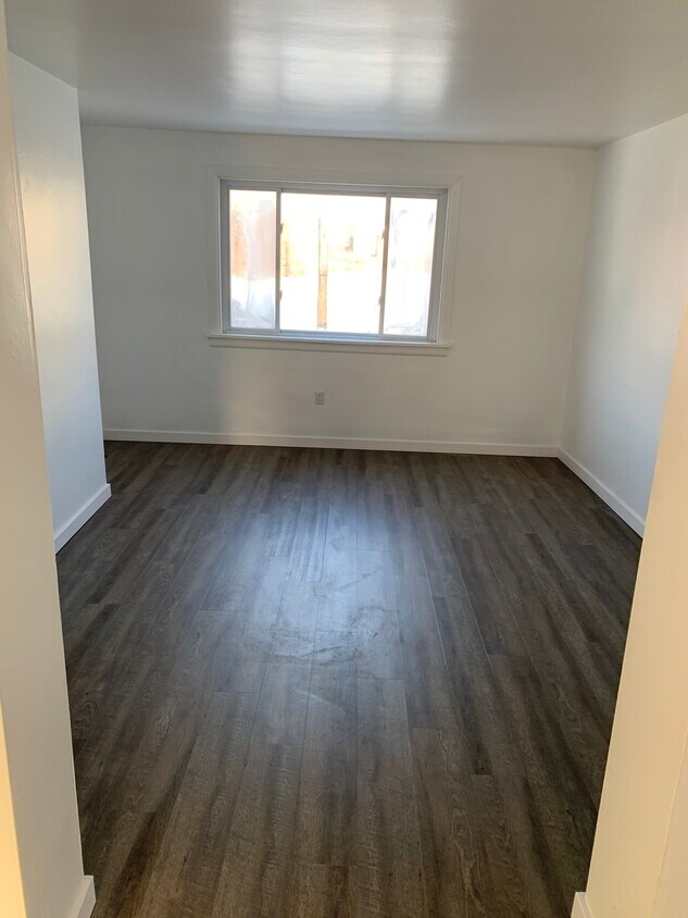 Foto principal - 222 4th St
