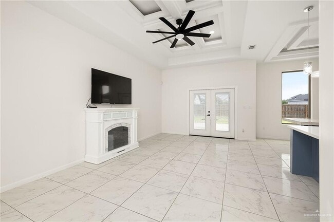 Building Photo - 23 Isabella Grace St