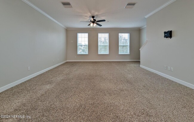 Building Photo - 4320 Ellipse Dr