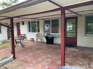 Building Photo - 186 Ohana St