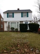 Building Photo - 13790 Cedar Rd