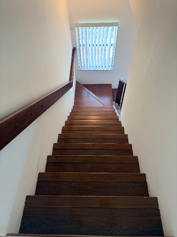 Photo - 2521 NW 56th Ave Apartment