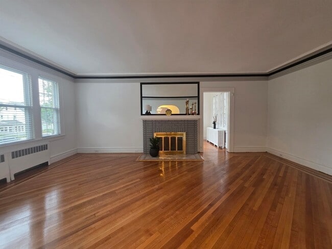 Foto del edificio - 86 Keer Ave