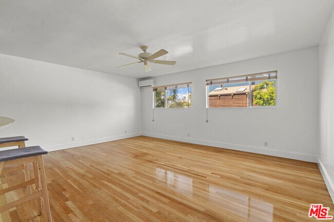 Foto del edificio - 511 Rialto Ave
