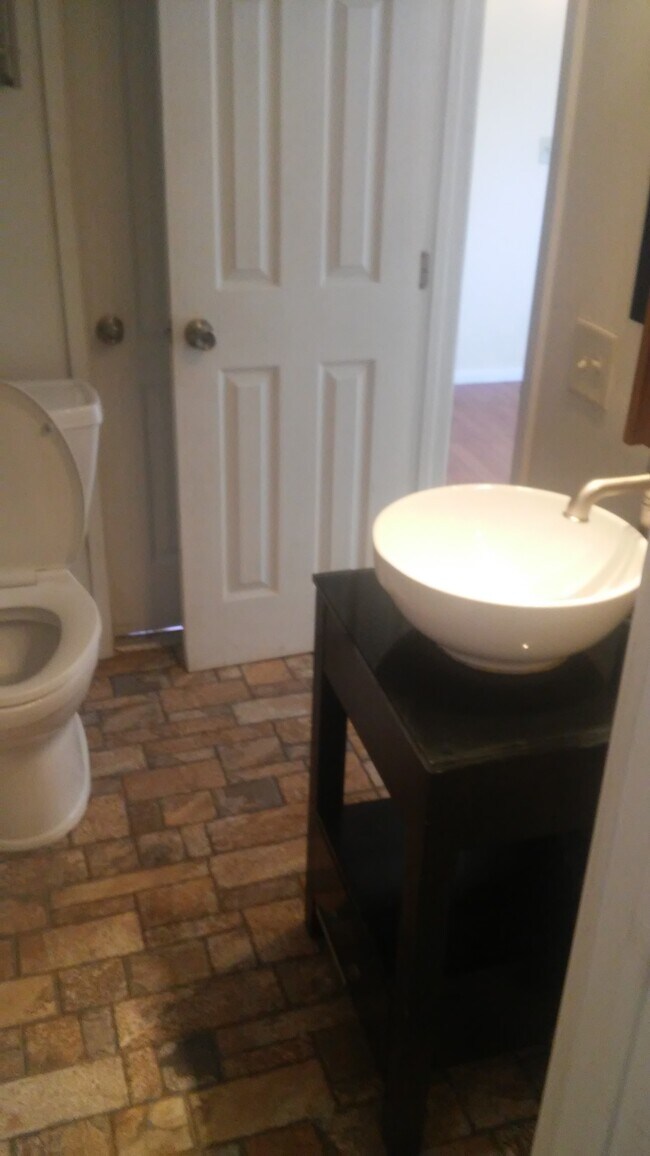 Foto del edificio - 24680 Sierra Hwy