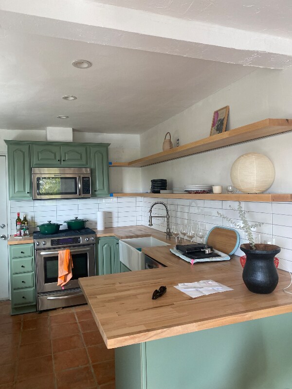 Foto del edificio - 640 Rome Dr