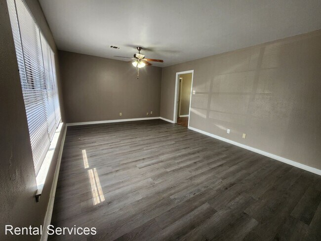 Building Photo - 3 br, 1 bath House - 436 Gardenia Ave.