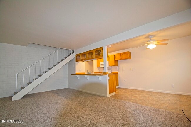 Foto del edificio - 4941 Catalina Dr