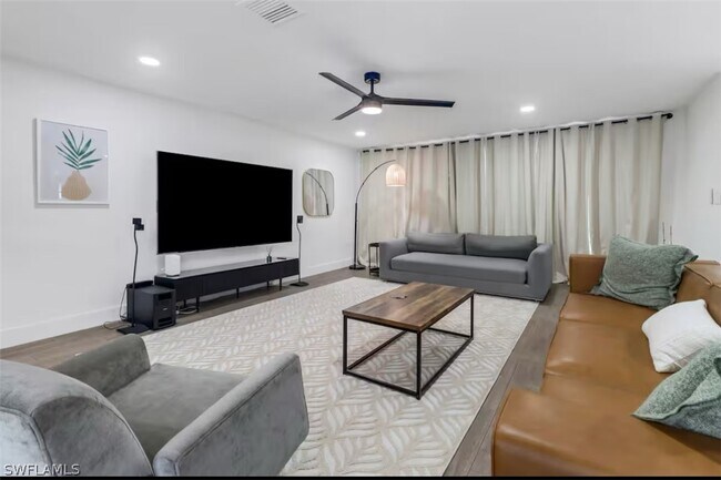 Foto del edificio - 514 14th St N