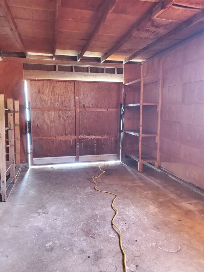 Building Photo - 3 Bedroom in Mountain View