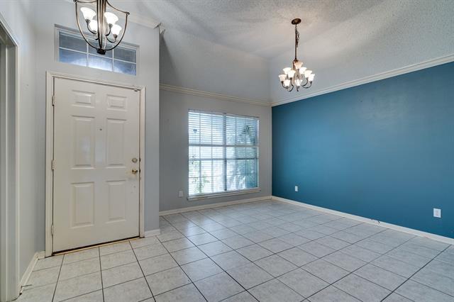 Foto del edificio - 1248 Taylor Ln