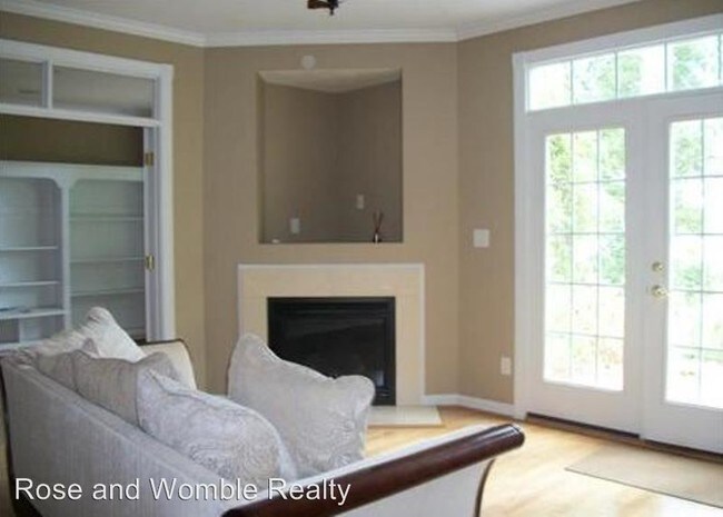 Building Photo - 2102 Soundings Crescent Ct