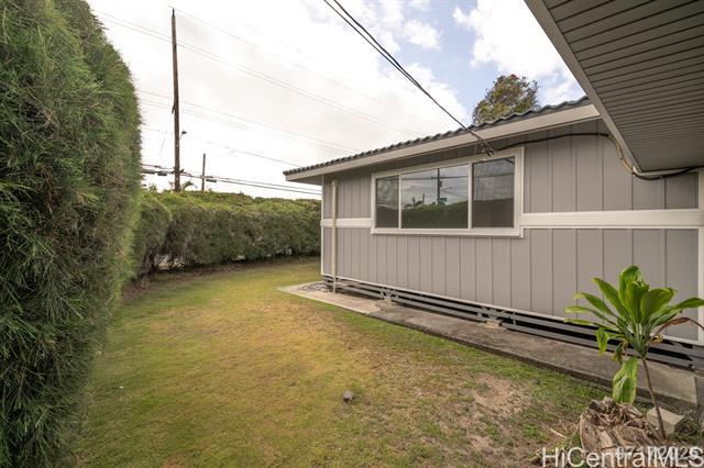 Building Photo - 505 Kuaaina Way