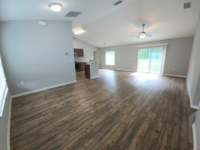Foto del edificio - 13775 SW 43rd Cir
