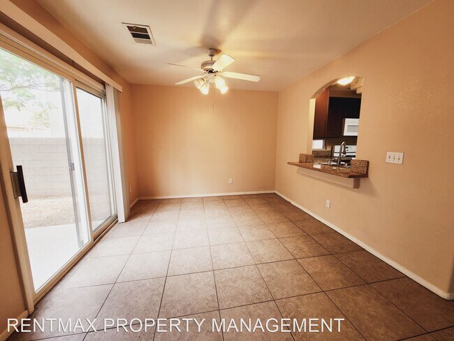 Building Photo - 3 br, 2.5 bath House - 10180 CUPIDS DART
