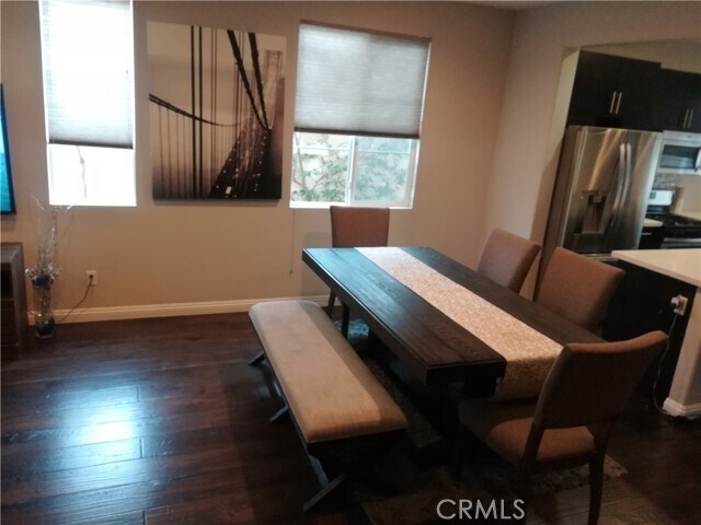 Foto del edificio - 20 Linden Ln