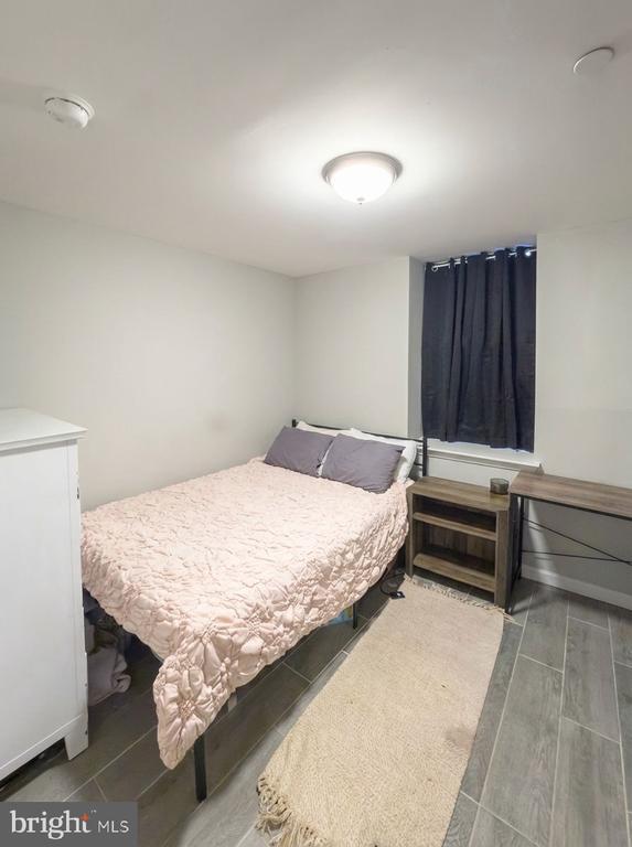 Foto del edificio - 1724 N Bouvier St