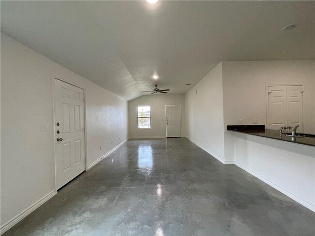 Building Photo - 2310 Zanoletti Ct