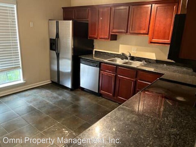Building Photo - 3 br, 2.5 bath House - 2679 CENTRAL TERRACE
