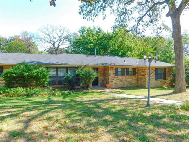 Building Photo - 2433 Kayewood Dr