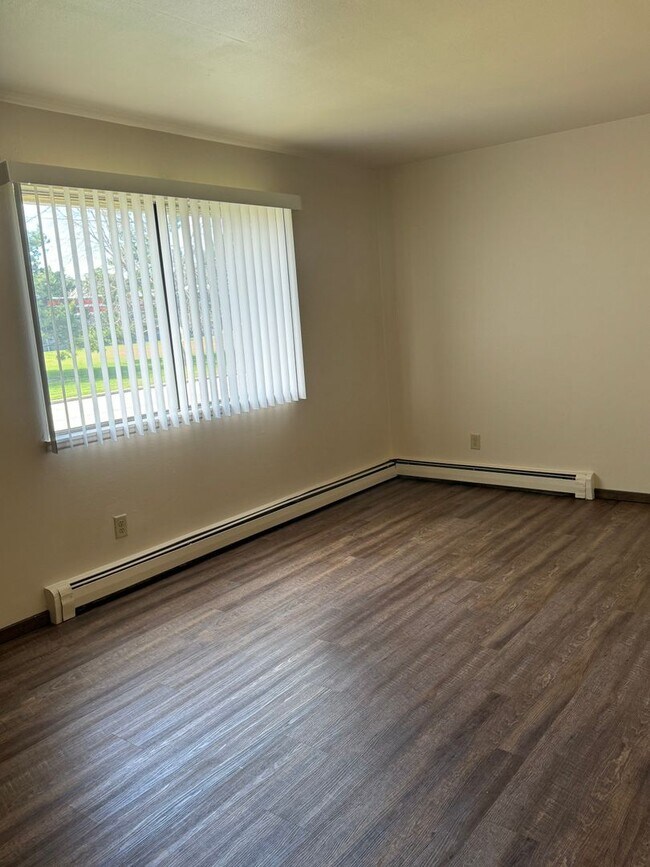 Foto del interior - Stillwell Townhomes