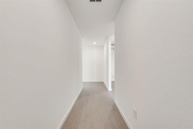 Foto del edificio - 1271 Falcon Hts Dr