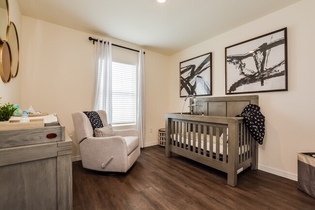 Building Photo - 120 ORMOND GRANDE Blvd