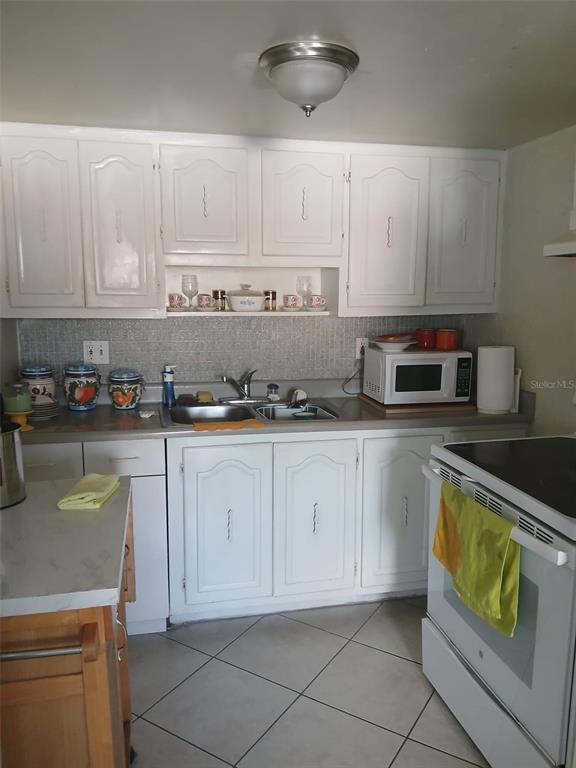 Foto del edificio - 2916 W Wilder Ave