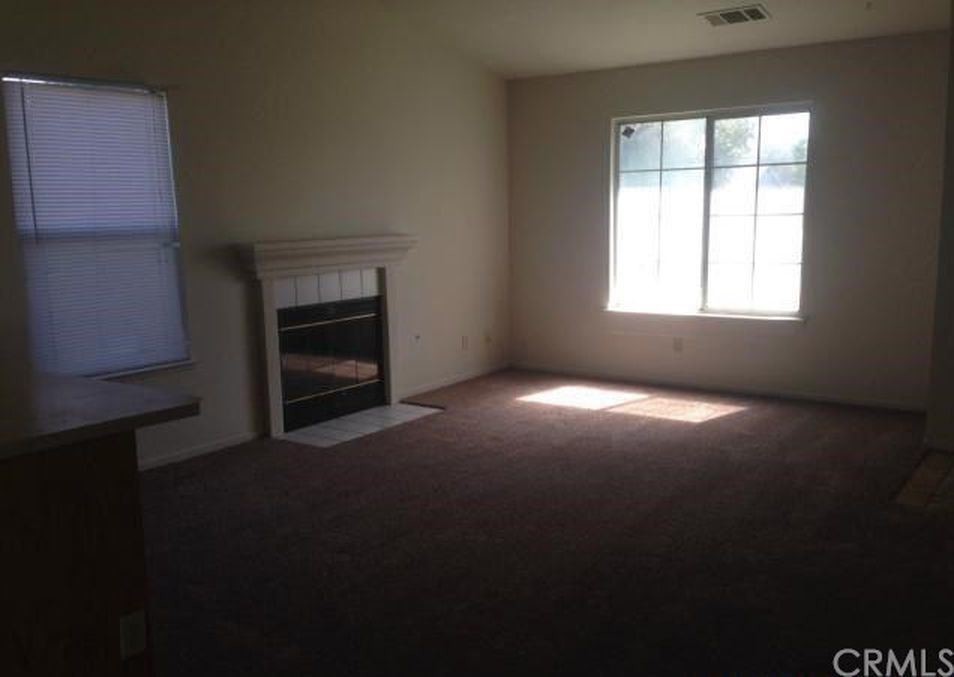Building Photo - 3 br, 2 bath House - 2237 Dinkey Creek
