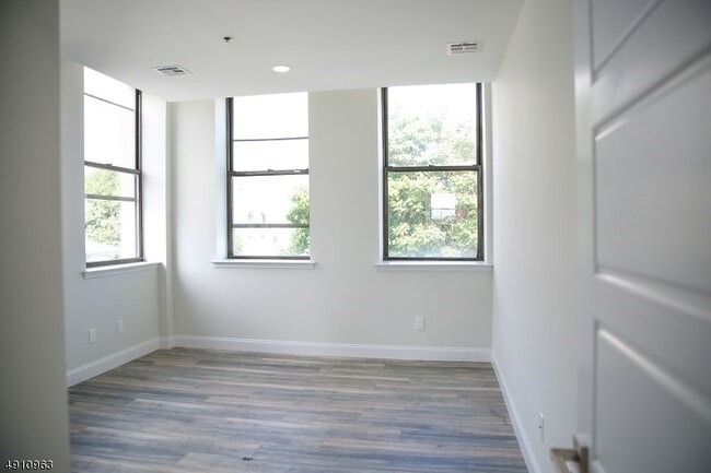 Foto del edificio - 65-69 Prospect St., Newark