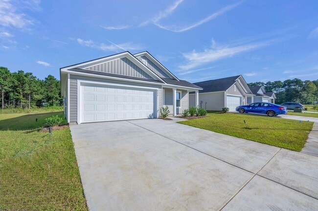 Foto del edificio - BRAND NEW BUILD in beautiful Ocean Isle Beach