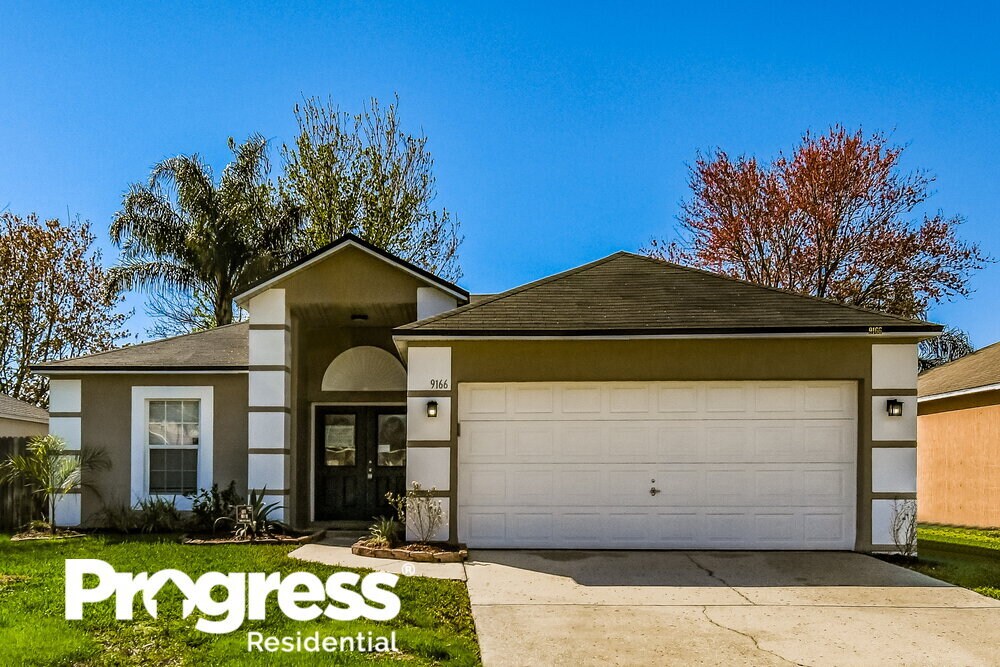 Primary Photo - 9166 Upstream Ct