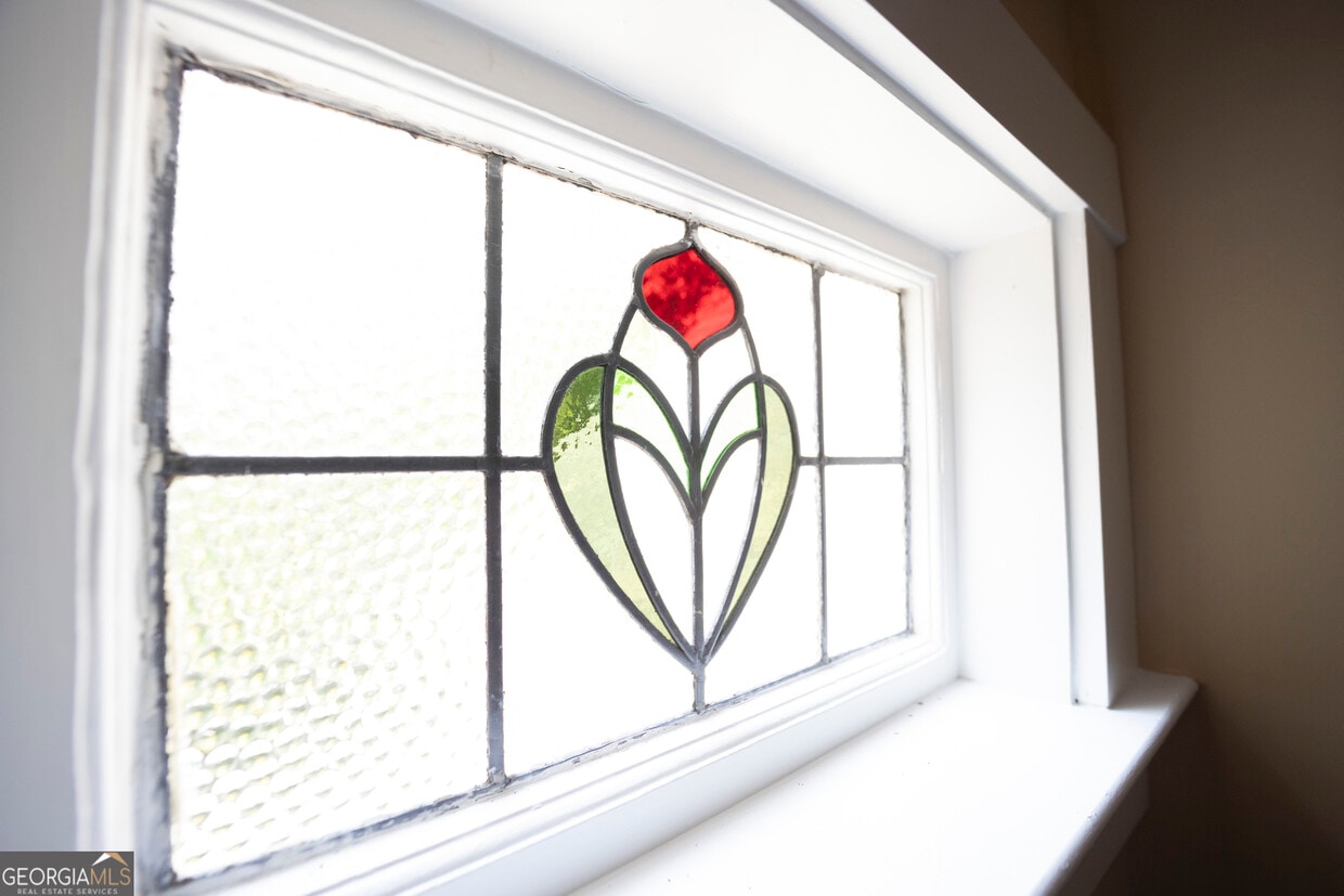 210 W 8th St Unit 4, Tifton, GA 31794 Room for Rent in Tifton, GA