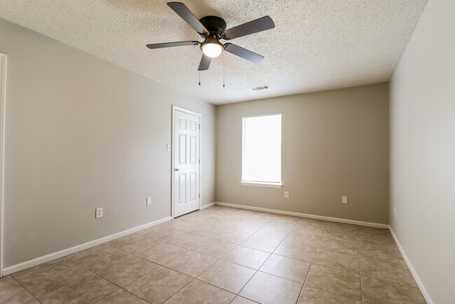 Foto del edificio - Classic Home in Benton AR!
