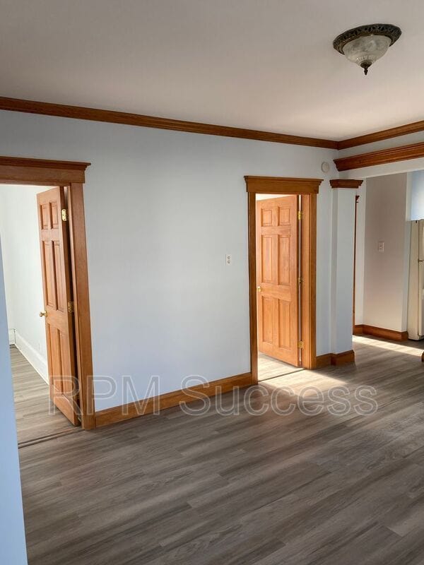 Foto del edificio - 447 Ash St