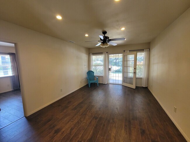 Foto del edificio - Kendall - 2140