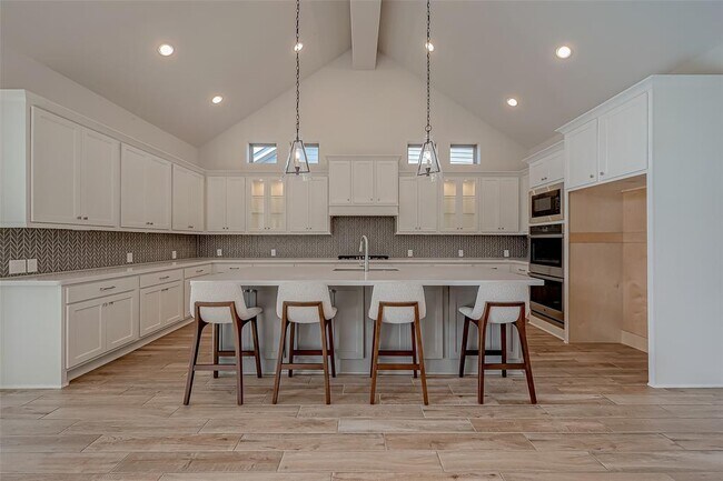 Foto del edificio - 28518 Jade Springs Ln