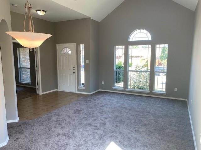 Foto del edificio - 1031 Barrymore Ln
