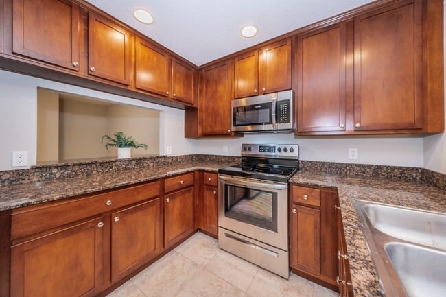 Photo - 9536 Charlesberg Dr Townhome