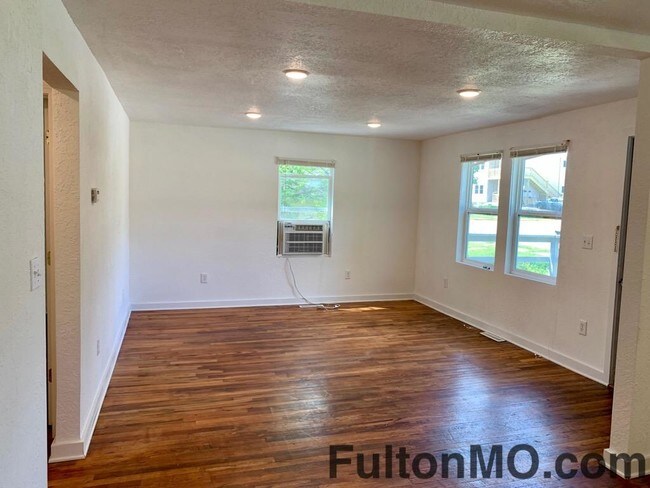 Foto del edificio - 822 Vine Street