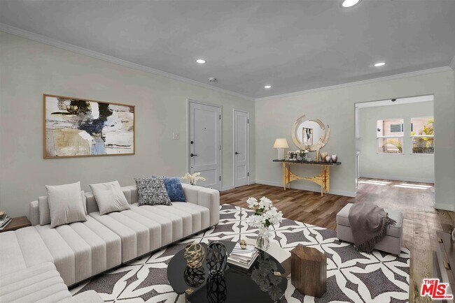 Foto del edificio - 11575 Riverside Dr