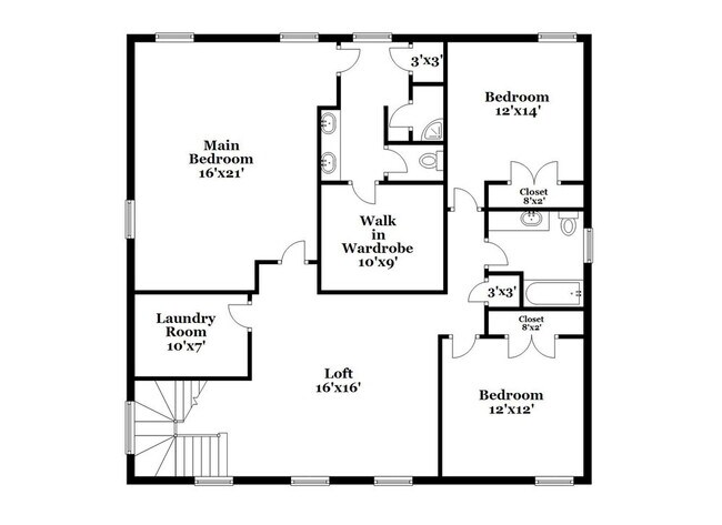 Building Photo - 231 Pilsen Dr