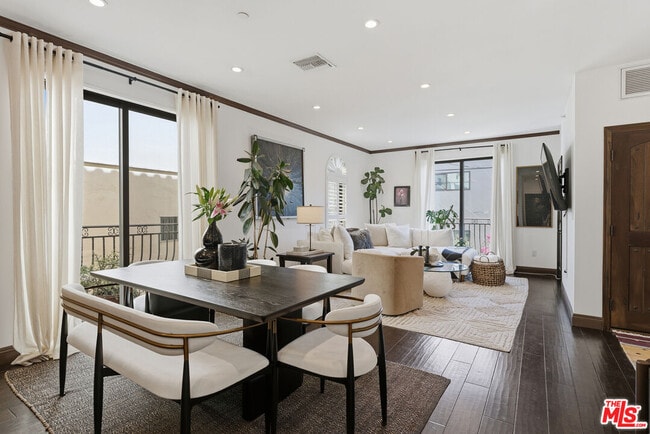 Foto del edificio - 500 Orlando Ave