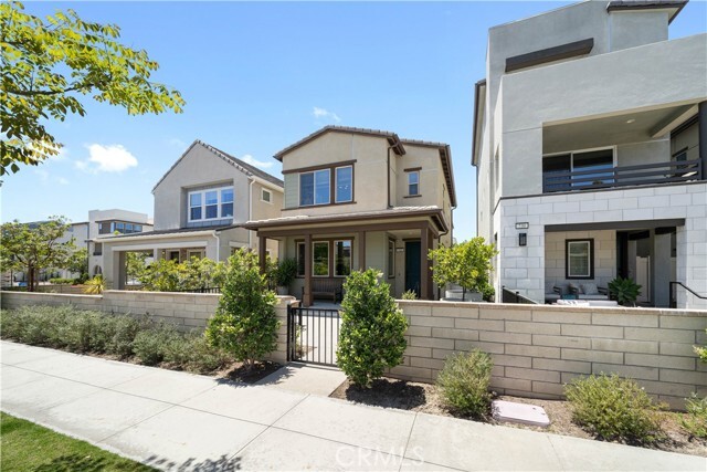 Building Photo - 740 Pinto Wy