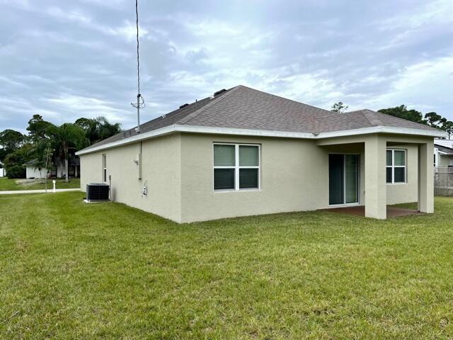 Foto del edificio - 1537 SW Meridian Ave