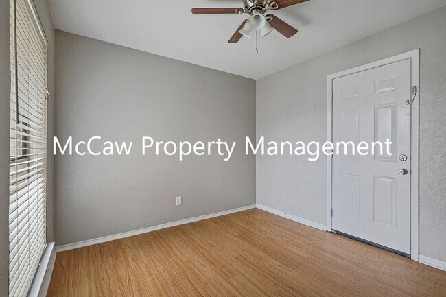 Foto del edificio - 1414 White Way