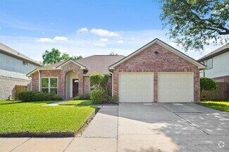 Building Photo - 18818 Timber Way Dr