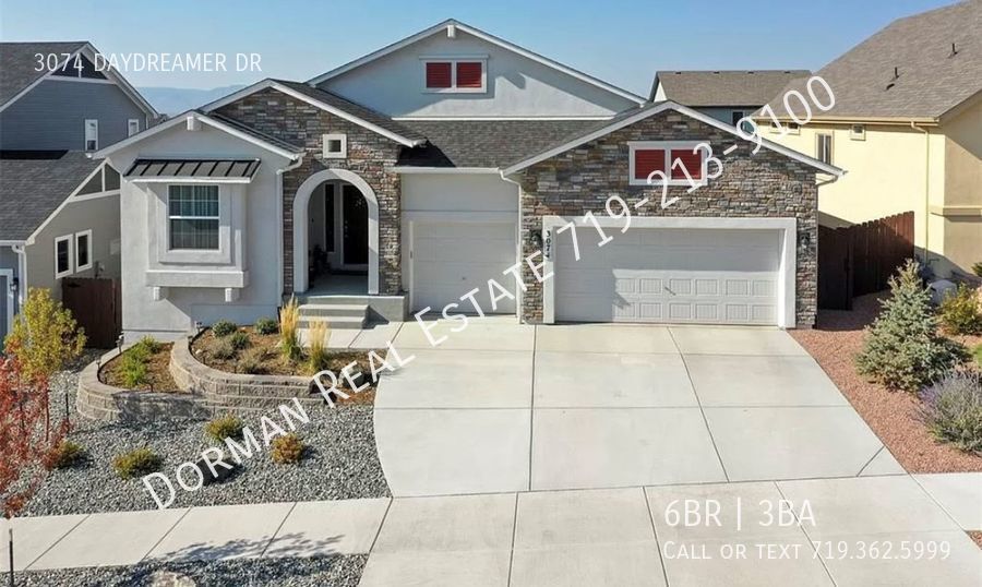 6-bedroom-rancher-d20-house-for-rent-in-colorado-springs-co