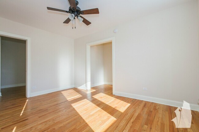 Foto del edificio - 612 W Patterson Ave